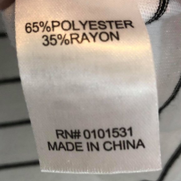 Saban’s Power Rangers Girl’s SZ XL 14/16 Shirt - Picture 6 of 7